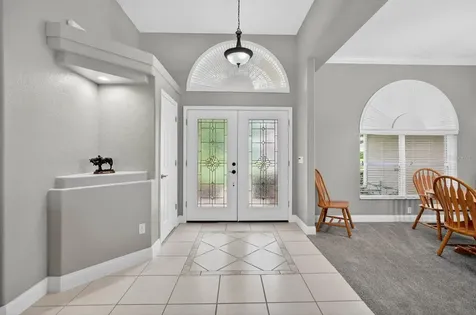 3505 Tory Circle Ormond Beach FL 32174