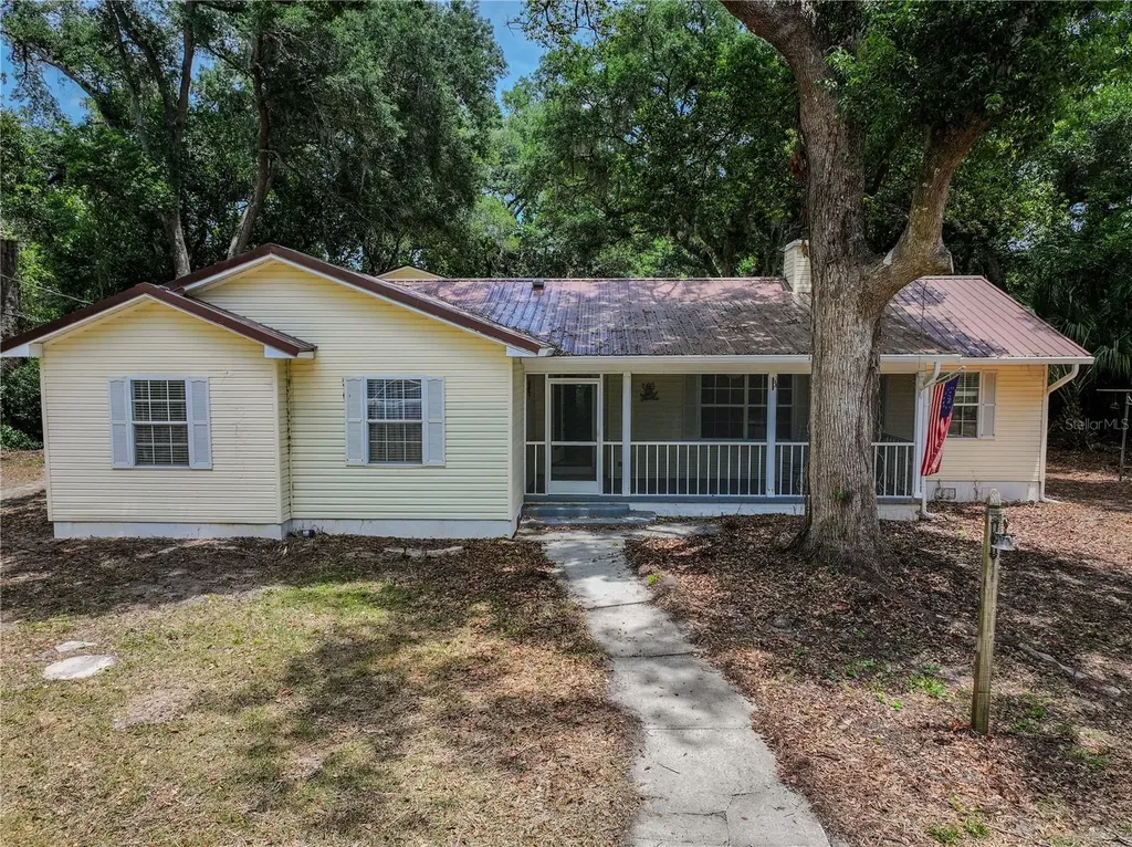 10324 Skewlee Road Thonotosassa FL 33592