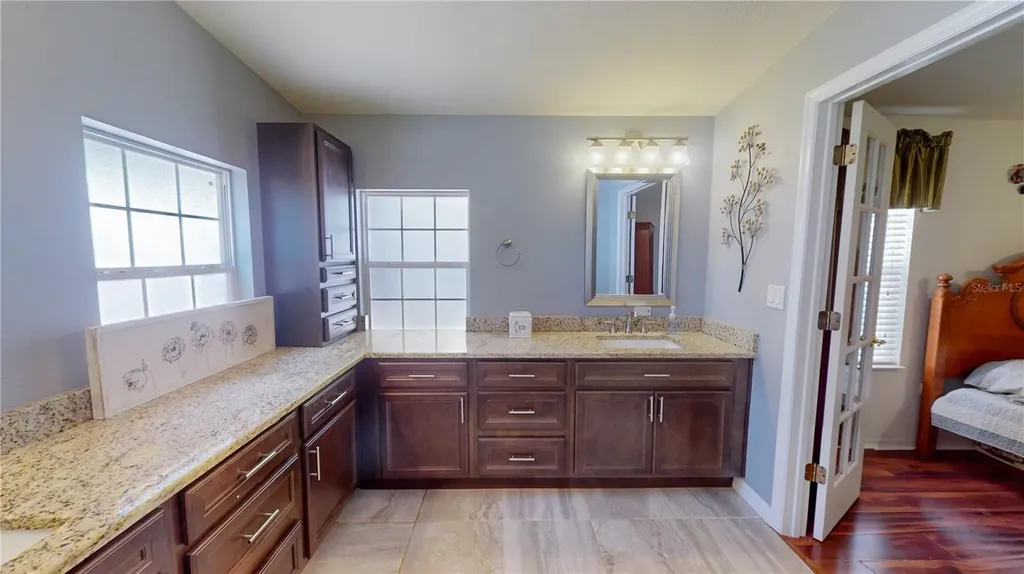 10324 Skewlee Road Thonotosassa FL 33592