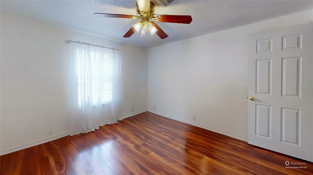 10324 Skewlee Road Thonotosassa FL 33592