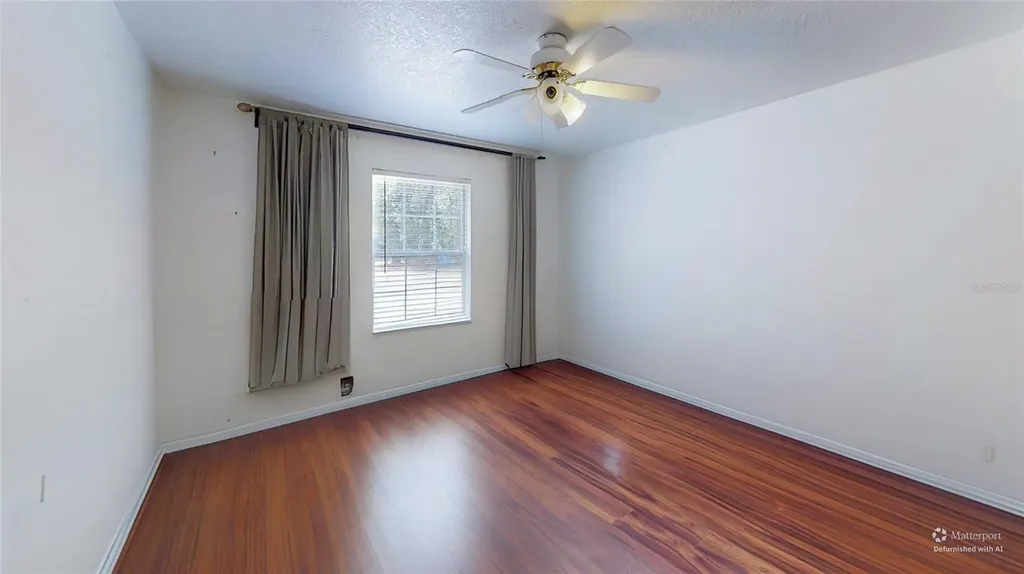10324 Skewlee Road Thonotosassa FL 33592