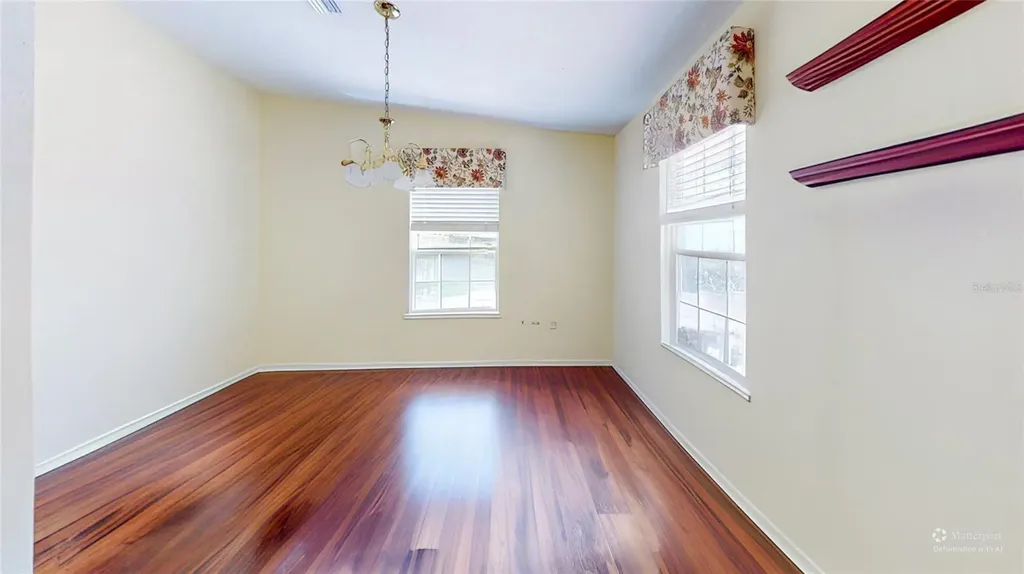 10324 Skewlee Road Thonotosassa FL 33592