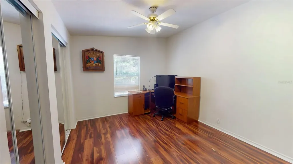 10324 Skewlee Road Thonotosassa FL 33592