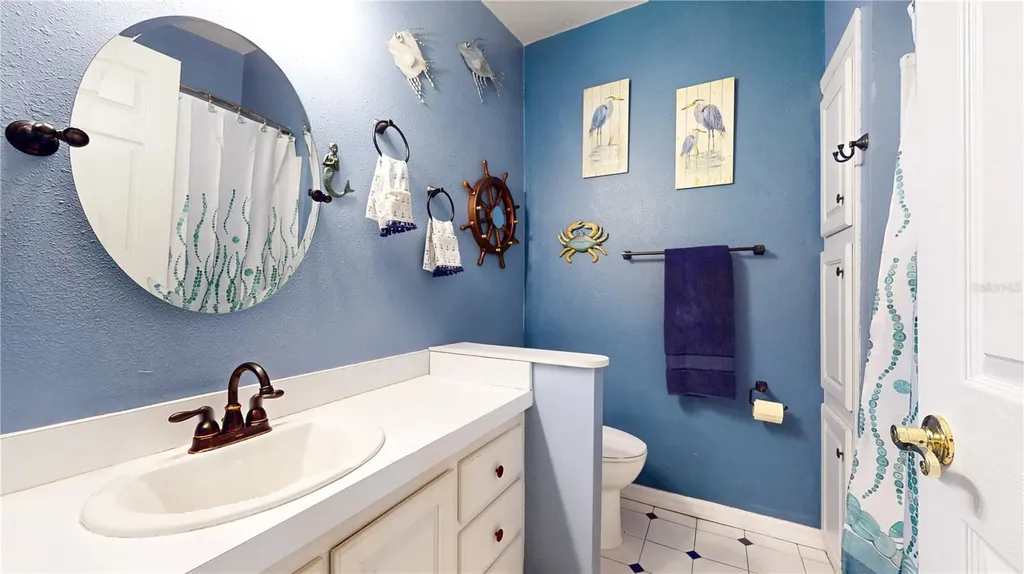10324 Skewlee Road Thonotosassa FL 33592