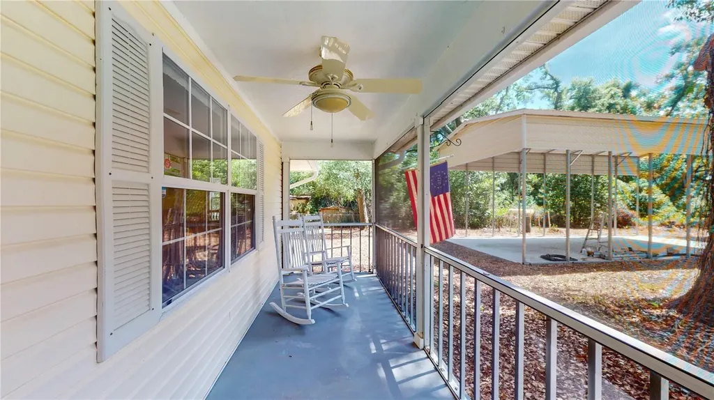 10324 Skewlee Road Thonotosassa FL 33592