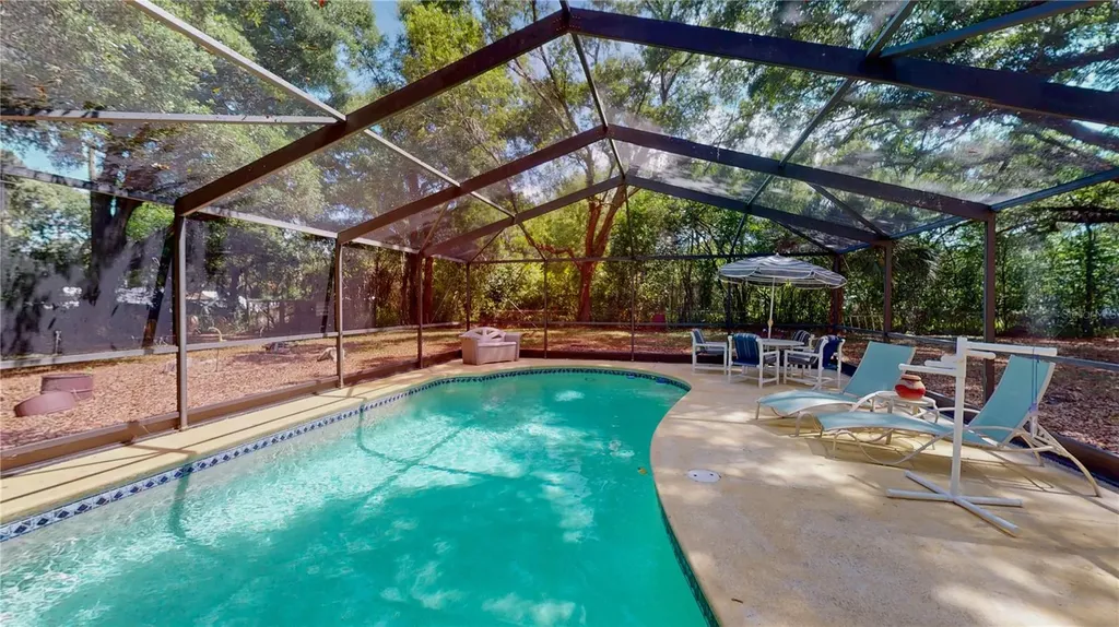 10324 Skewlee Road Thonotosassa FL 33592