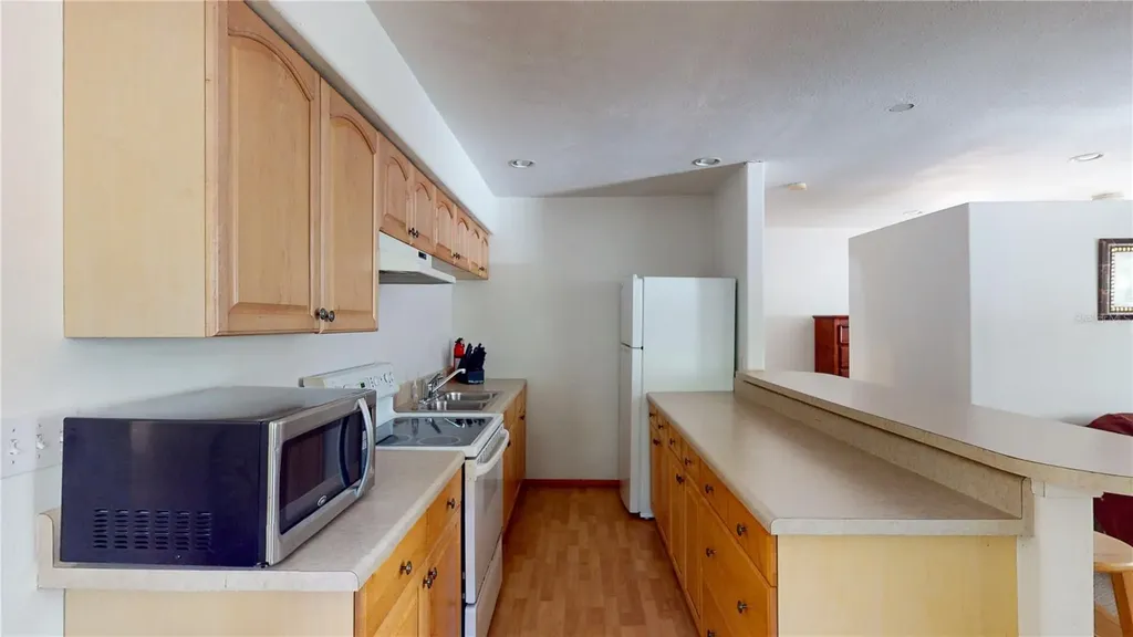 10324 Skewlee Road Thonotosassa FL 33592