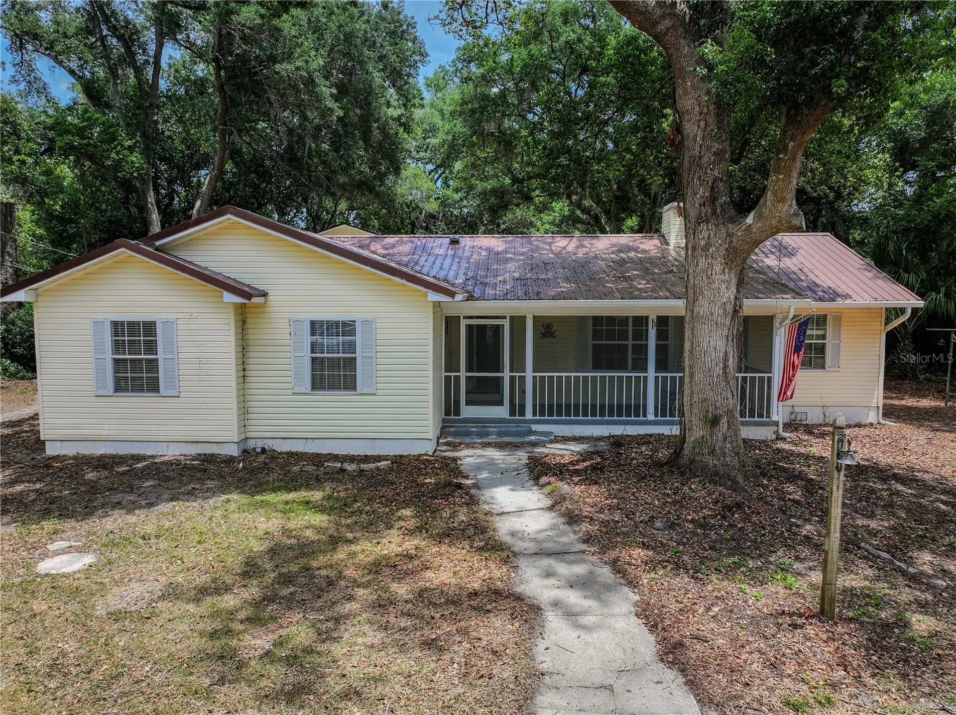 10324 Skewlee Road Thonotosassa FL 33592