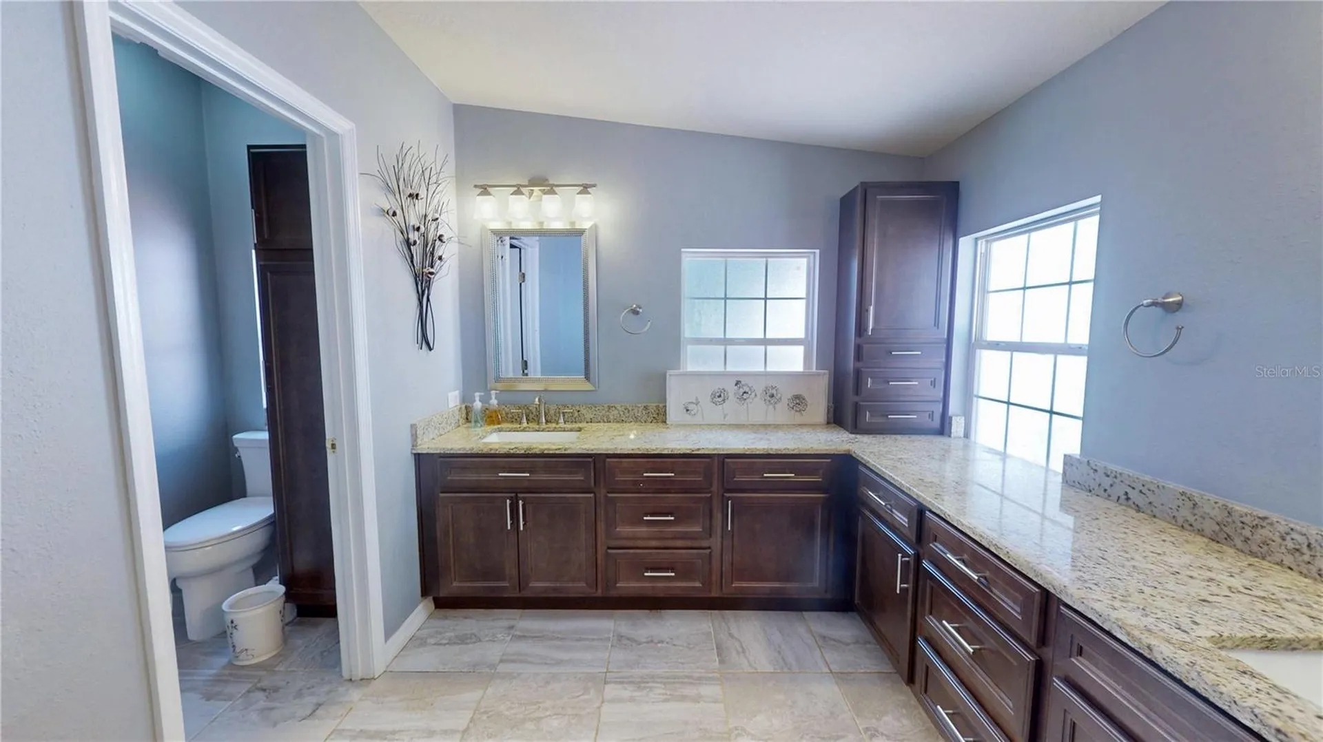 10324 Skewlee Road Thonotosassa FL 33592