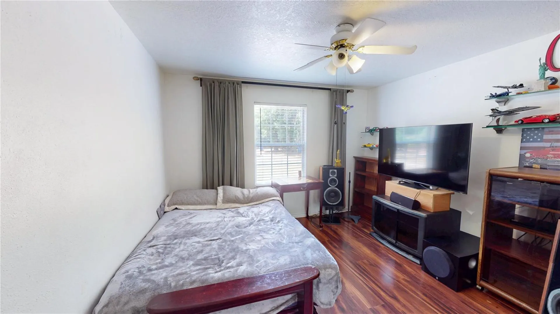 10324 Skewlee Road Thonotosassa FL 33592