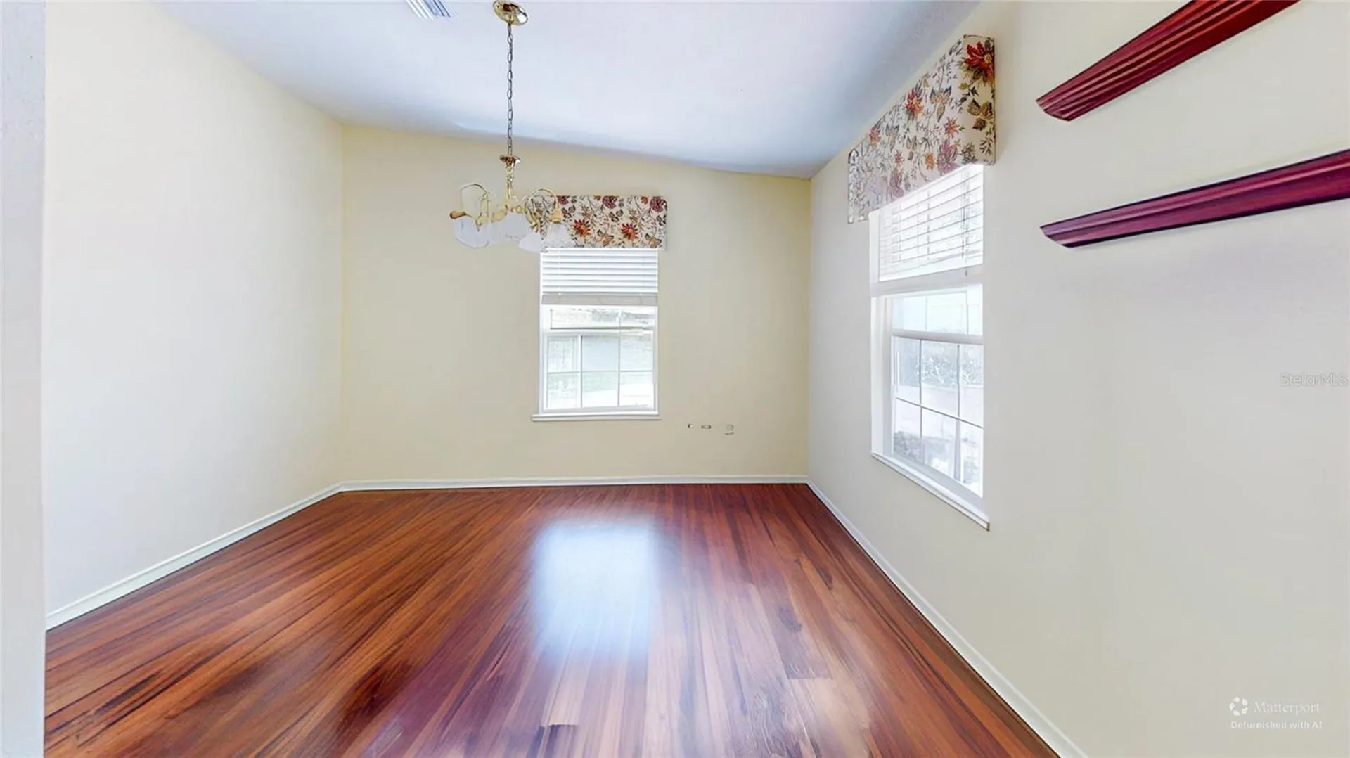 10324 Skewlee Road Thonotosassa FL 33592
