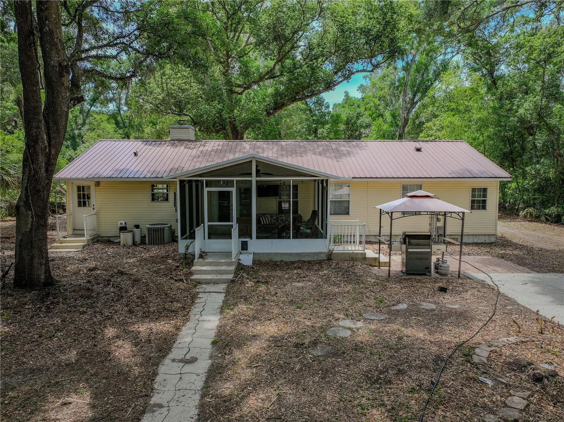 10324 Skewlee Road Thonotosassa FL 33592