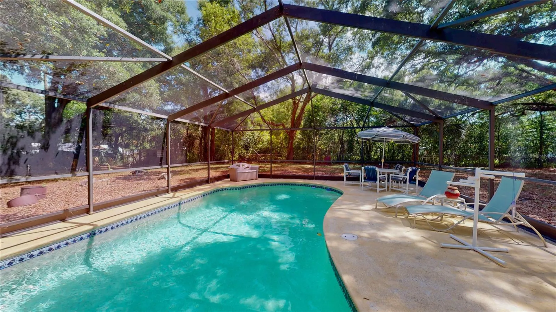10324 Skewlee Road Thonotosassa FL 33592