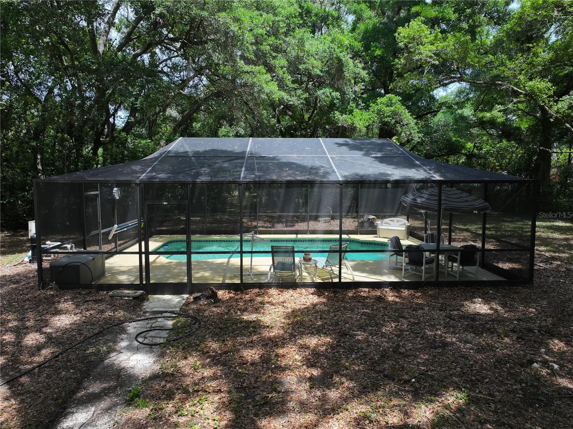 10324 Skewlee Road Thonotosassa FL 33592