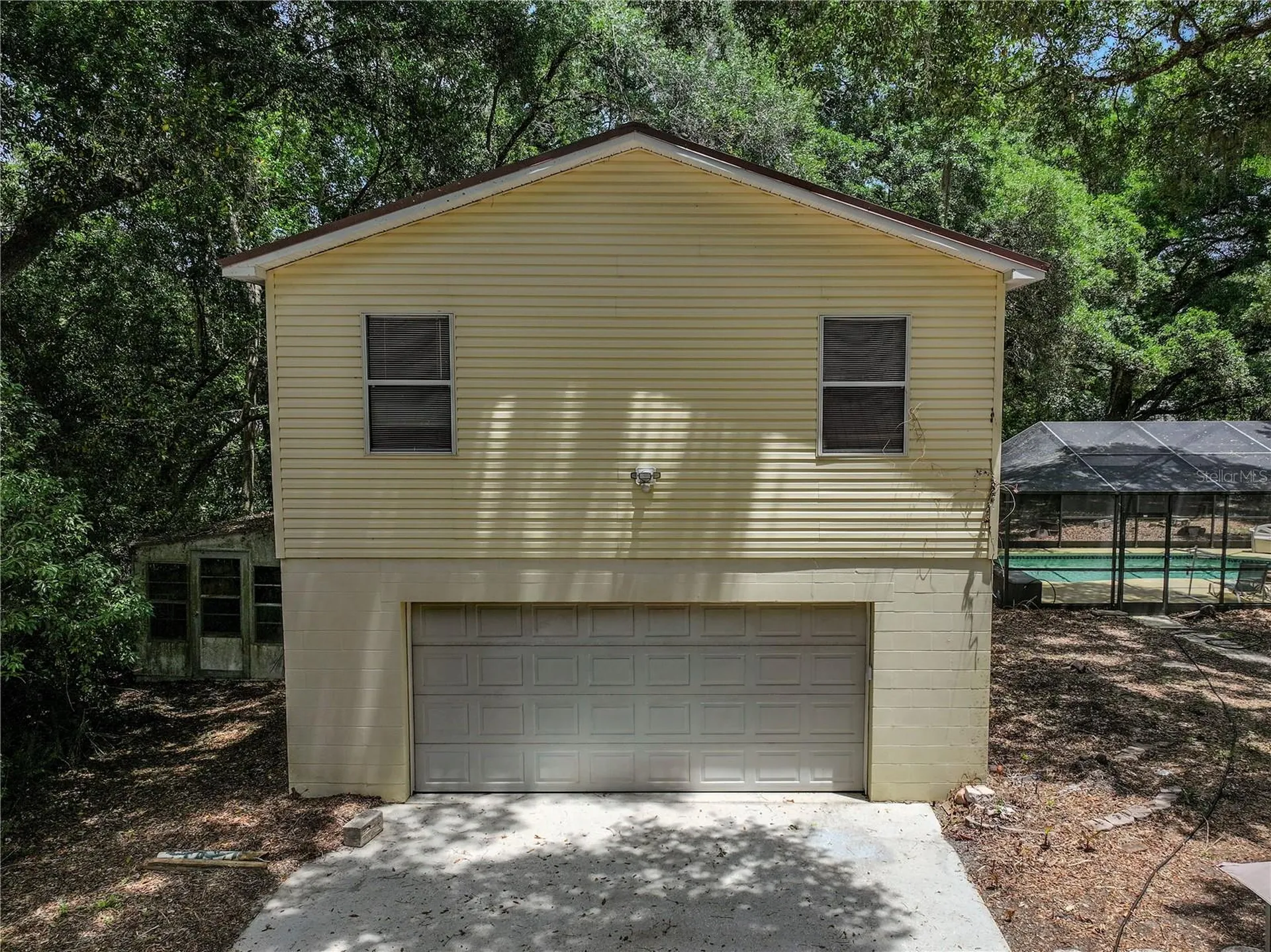 10324 Skewlee Road Thonotosassa FL 33592