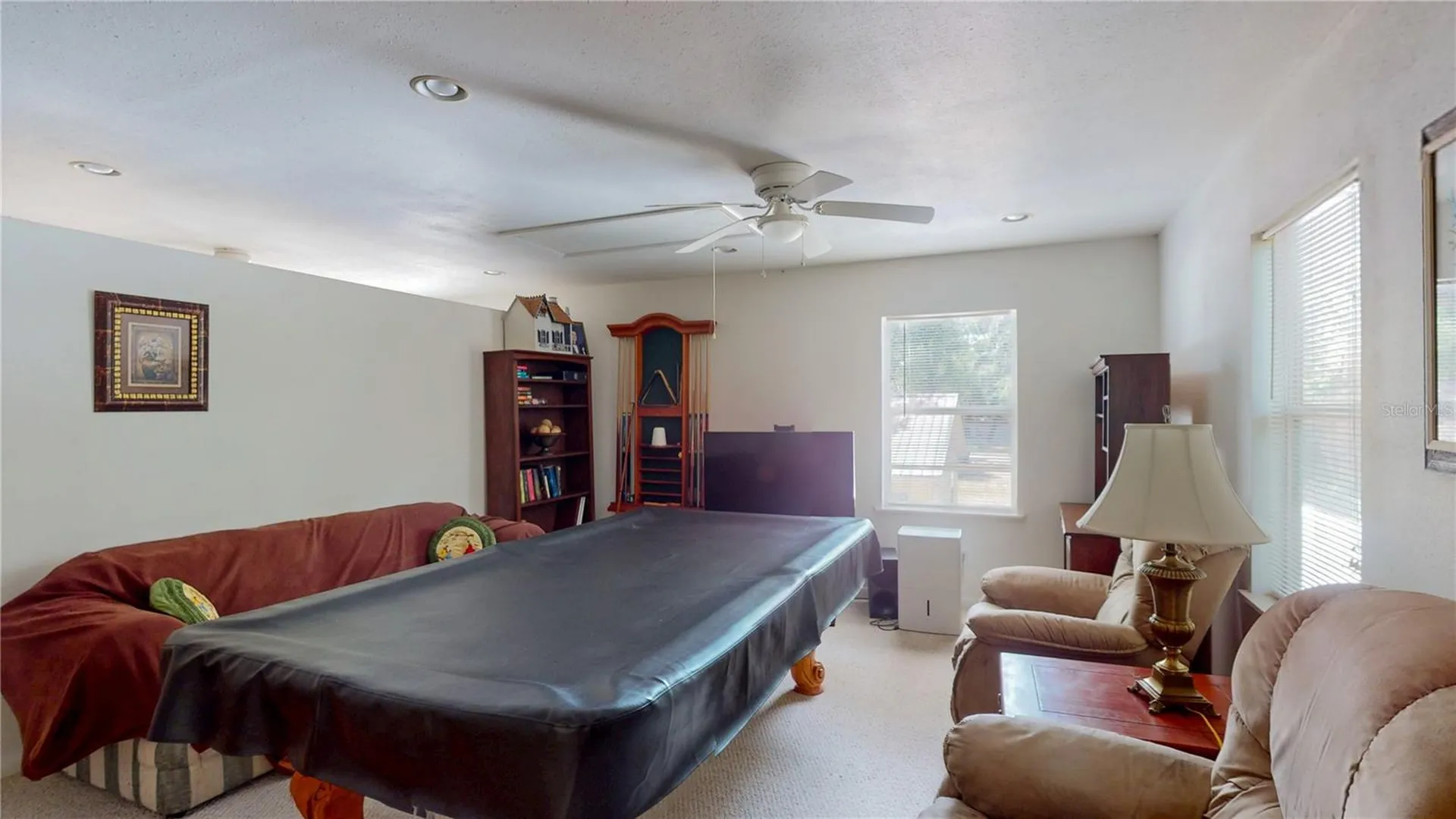 10324 Skewlee Road Thonotosassa FL 33592
