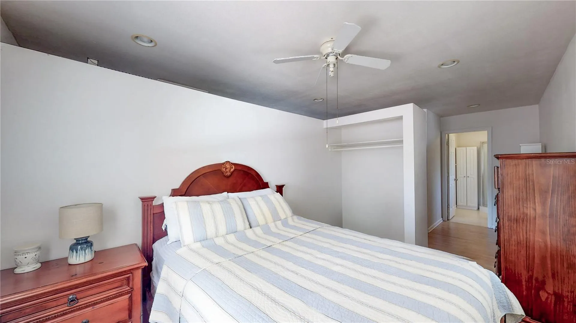 10324 Skewlee Road Thonotosassa FL 33592