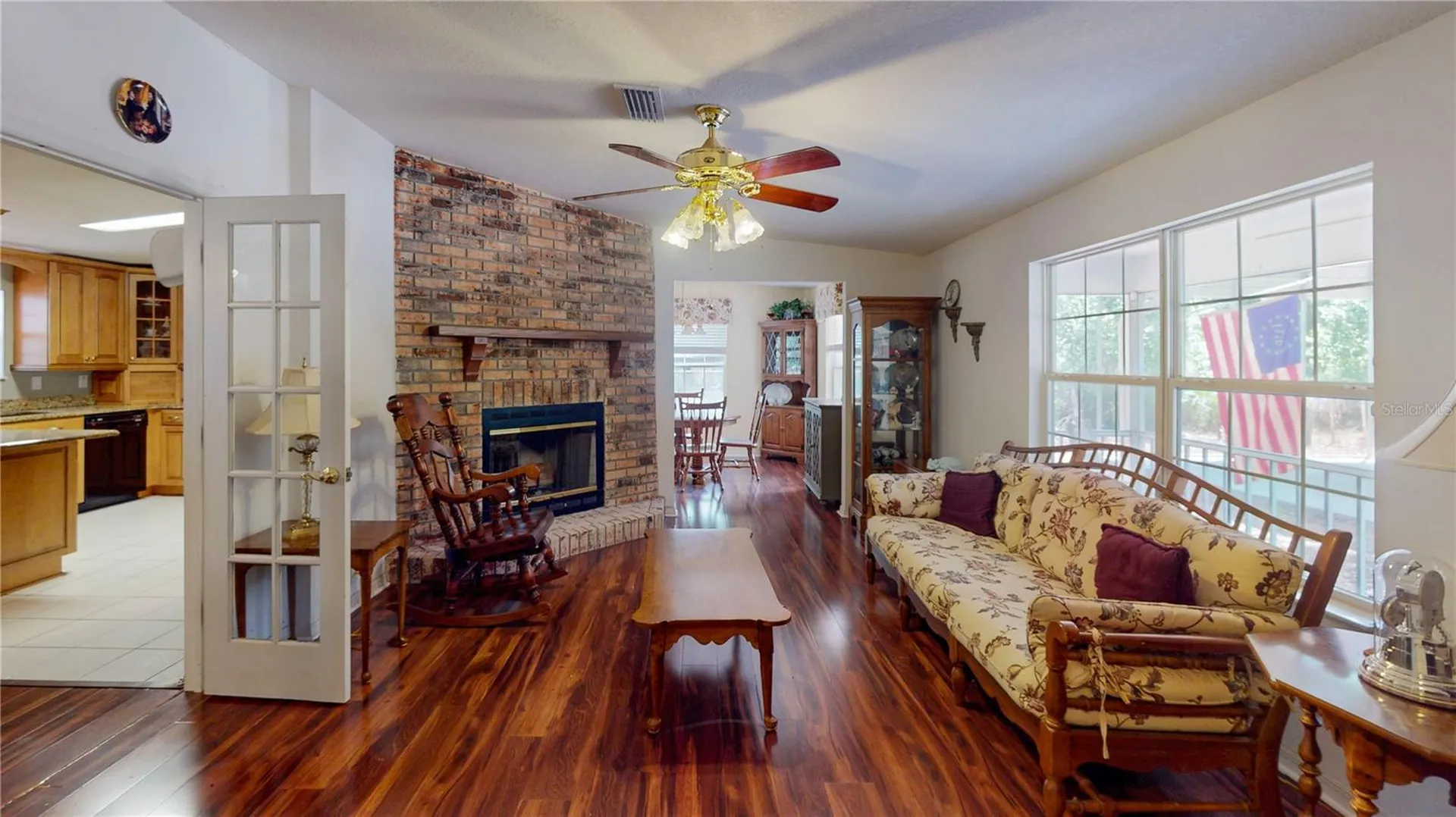 10324 Skewlee Road Thonotosassa FL 33592
