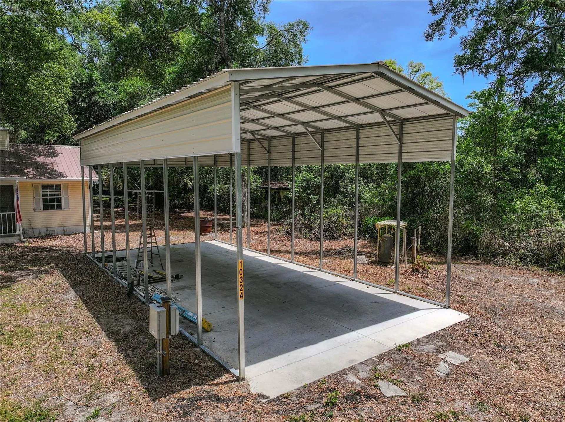 10324 Skewlee Road Thonotosassa FL 33592