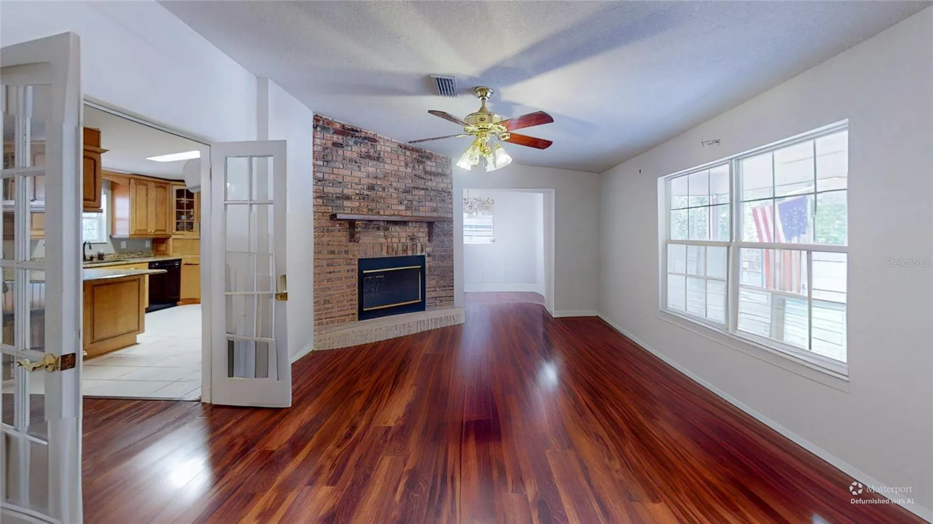 10324 Skewlee Road Thonotosassa FL 33592