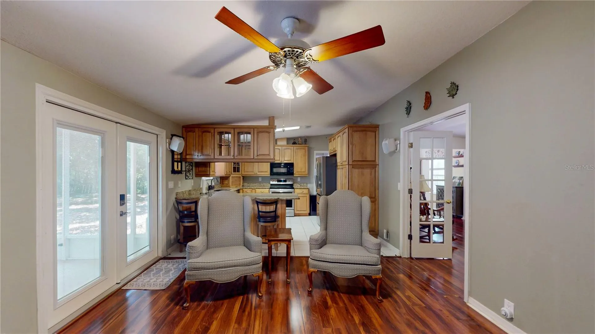 10324 Skewlee Road Thonotosassa FL 33592