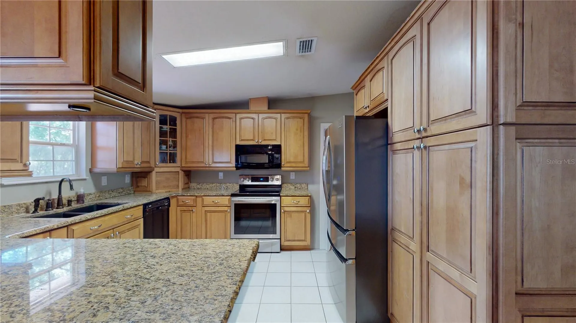 10324 Skewlee Road Thonotosassa FL 33592