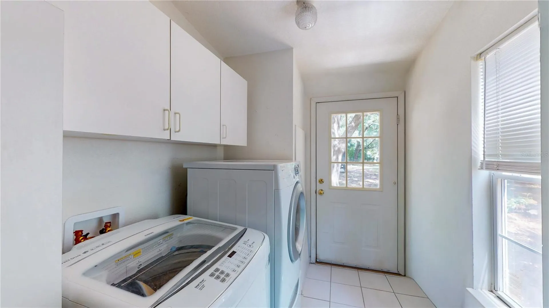 10324 Skewlee Road Thonotosassa FL 33592