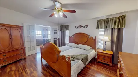 10324 Skewlee Road Thonotosassa FL 33592