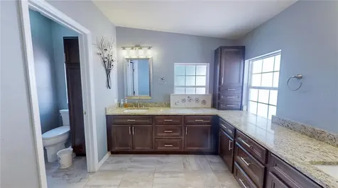 10324 Skewlee Road Thonotosassa FL 33592