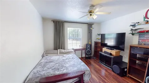 10324 Skewlee Road Thonotosassa FL 33592