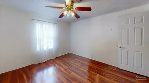 10324 Skewlee Road Thonotosassa FL 33592