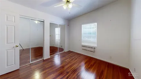 10324 Skewlee Road Thonotosassa FL 33592