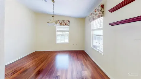 10324 Skewlee Road Thonotosassa FL 33592
