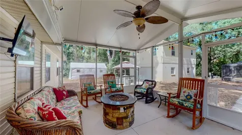 10324 Skewlee Road Thonotosassa FL 33592