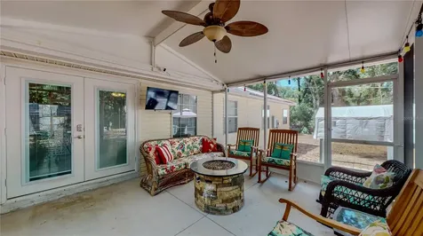 10324 Skewlee Road Thonotosassa FL 33592