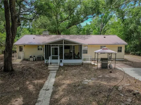 10324 Skewlee Road Thonotosassa FL 33592