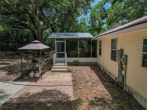 10324 Skewlee Road Thonotosassa FL 33592