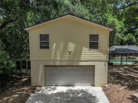 10324 Skewlee Road Thonotosassa FL 33592