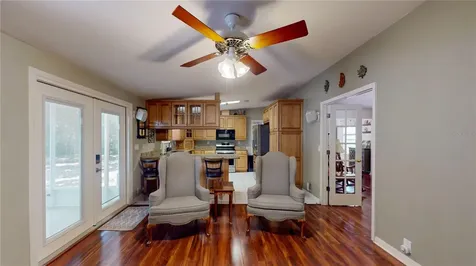 10324 Skewlee Road Thonotosassa FL 33592
