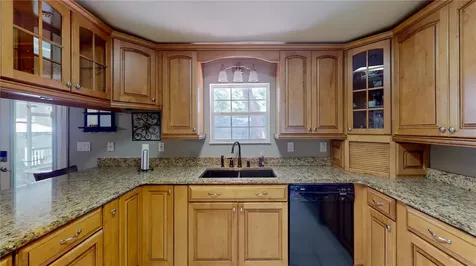 10324 Skewlee Road Thonotosassa FL 33592