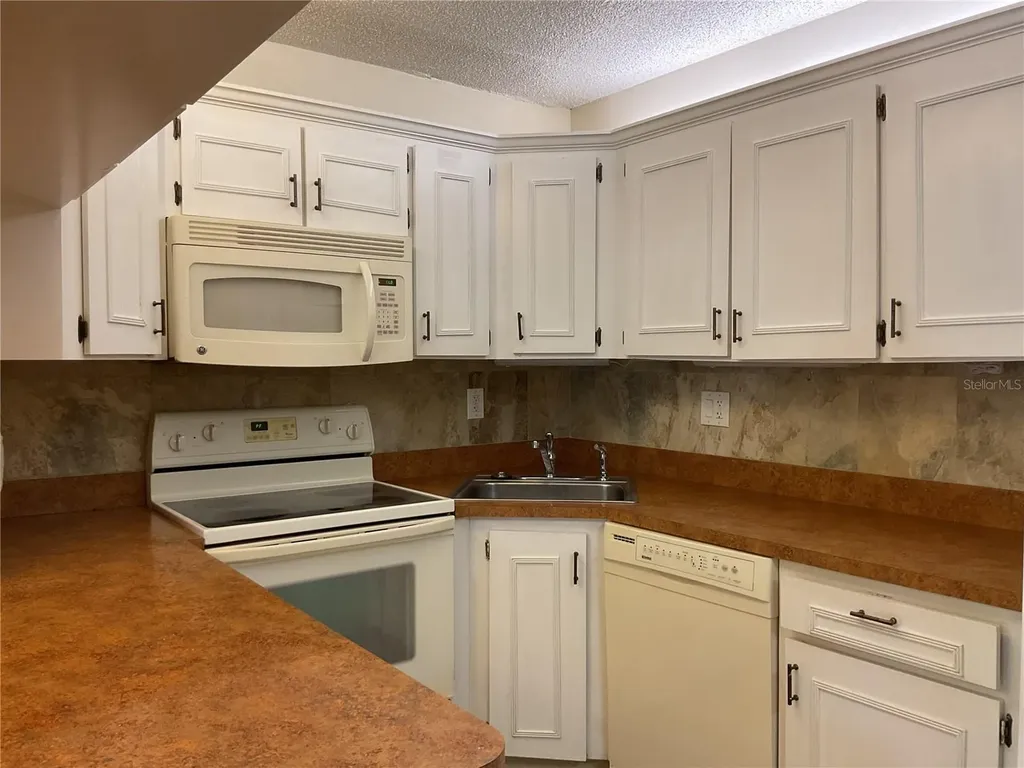 2687 Pine Ridge Way S Palm Harbor FL 34684