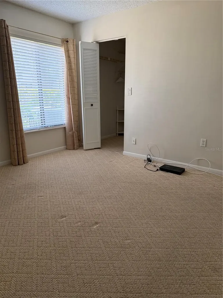 2687 Pine Ridge Way S Palm Harbor FL 34684