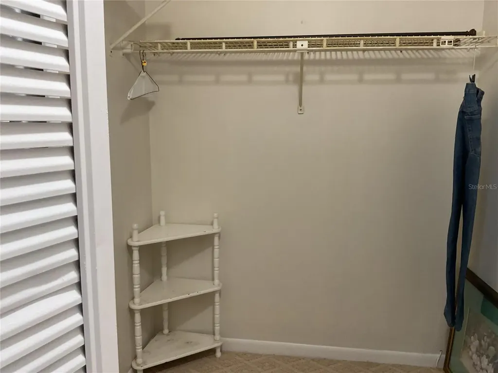2687 Pine Ridge Way S Palm Harbor FL 34684