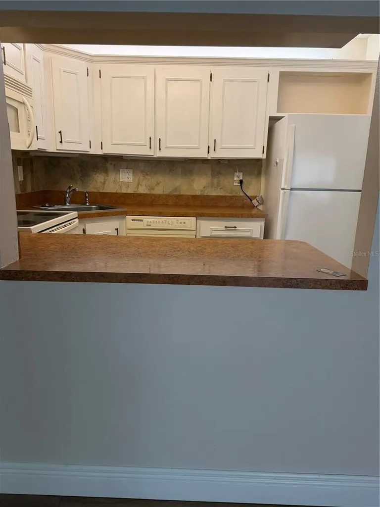 2687 Pine Ridge Way S Palm Harbor FL 34684