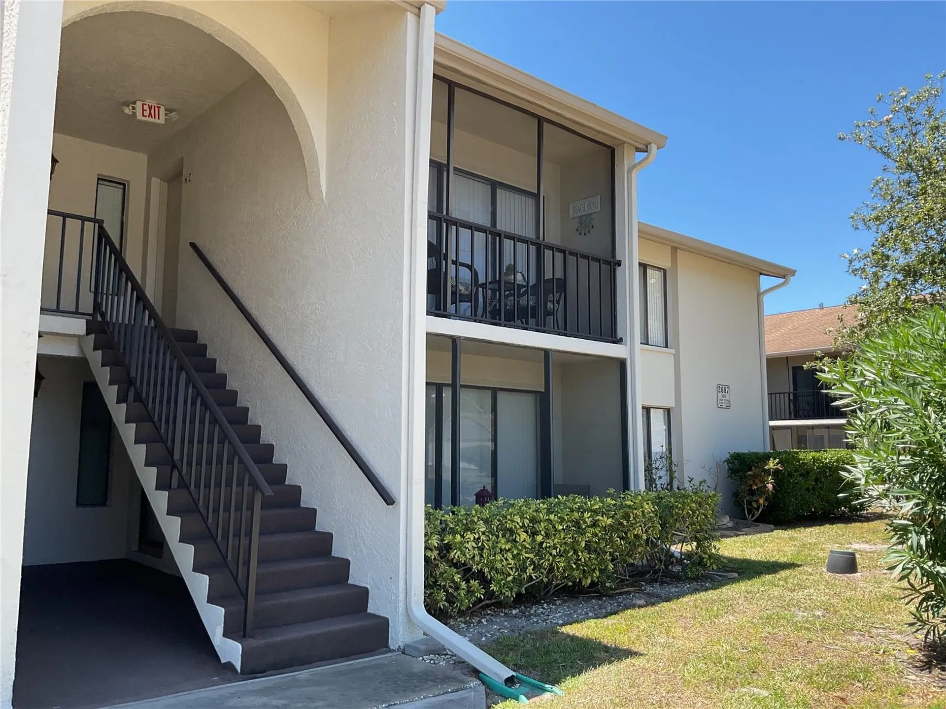 2687 Pine Ridge Way S Palm Harbor FL 34684