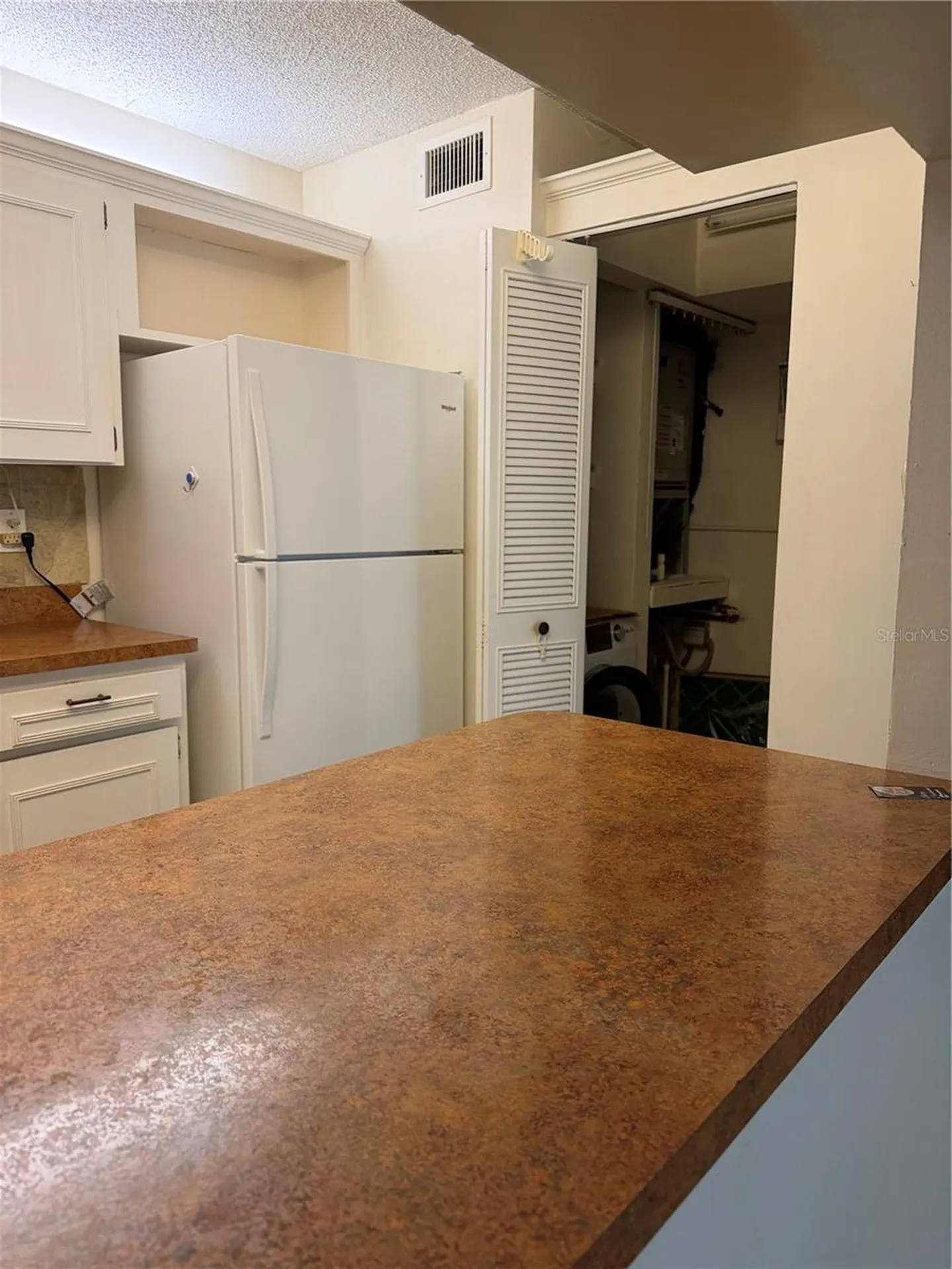 2687 Pine Ridge Way S Palm Harbor FL 34684