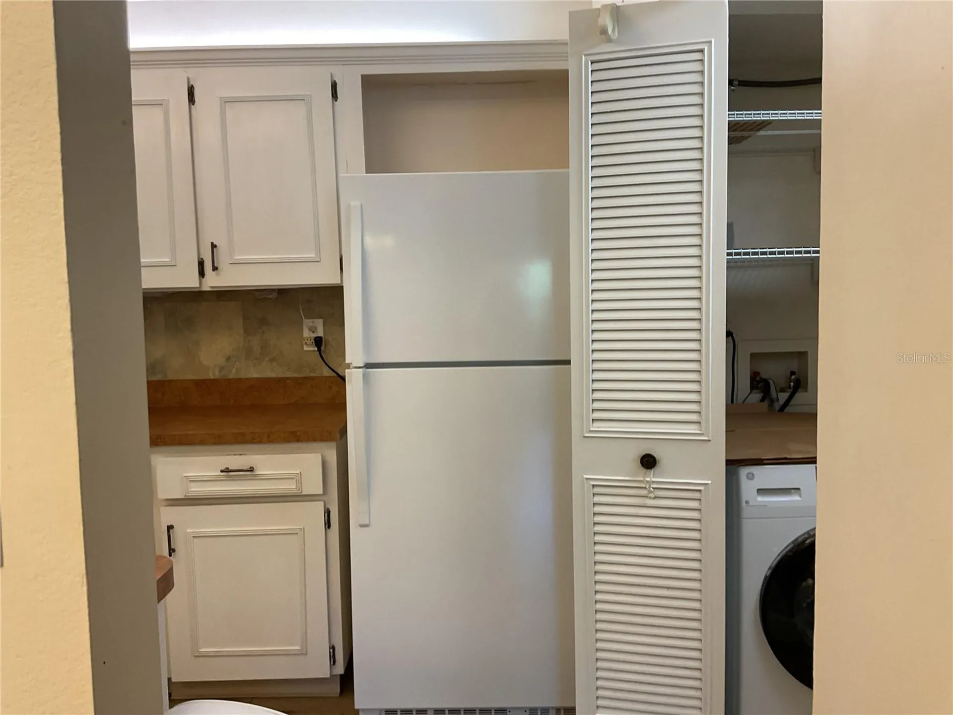 2687 Pine Ridge Way S Palm Harbor FL 34684