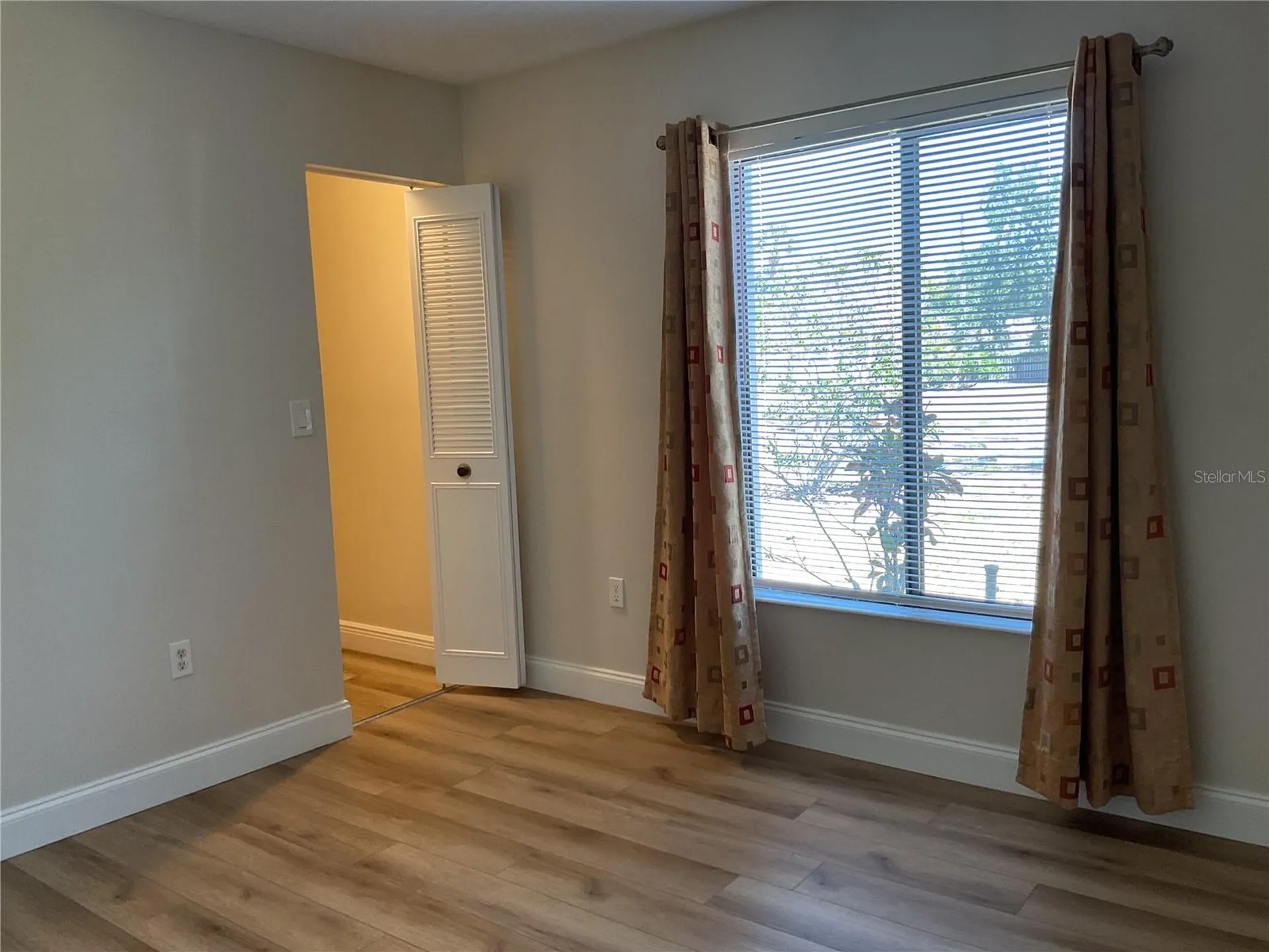 2687 Pine Ridge Way S Palm Harbor FL 34684