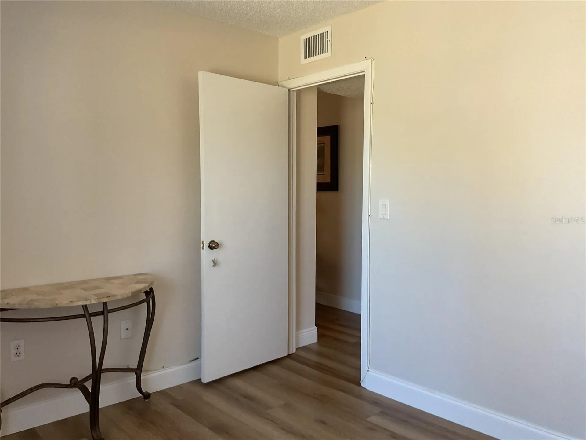 2687 Pine Ridge Way S Palm Harbor FL 34684