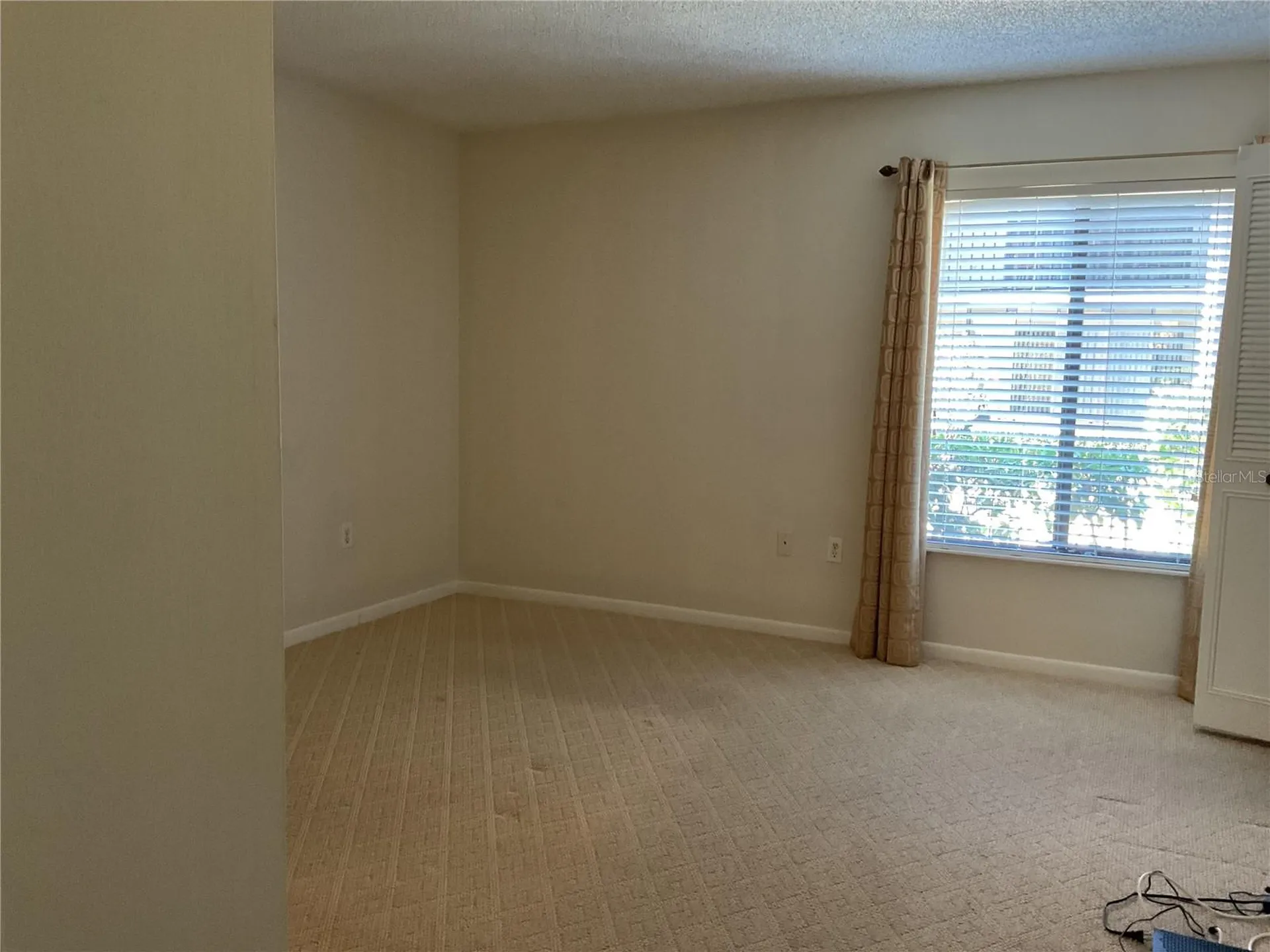 2687 Pine Ridge Way S Palm Harbor FL 34684